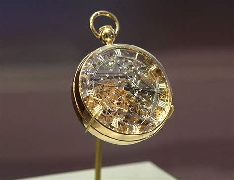 marie antoinette watch price